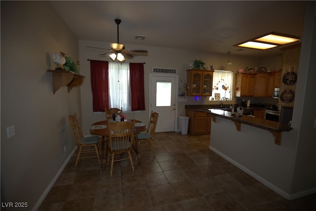 1510 W Chowchilla, Pahrump, NV 89060 - photo 15