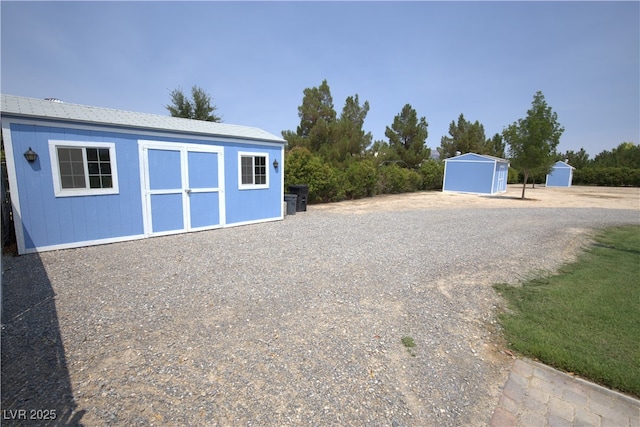1510 W Chowchilla, Pahrump, NV 89060 - photo 32