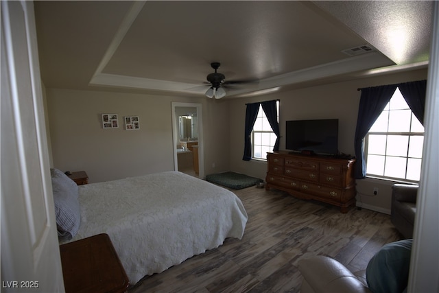 1510 W Chowchilla, Pahrump, NV 89060 - photo 16