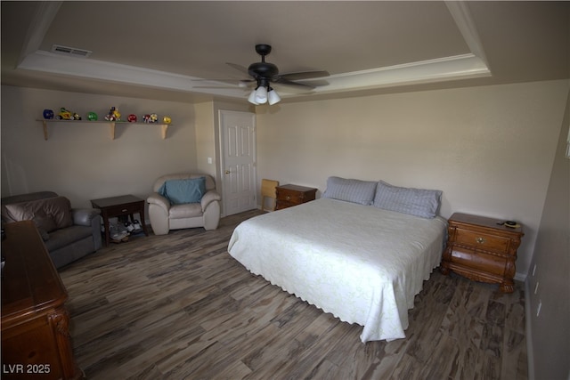 1510 W Chowchilla, Pahrump, NV 89060 - photo 17