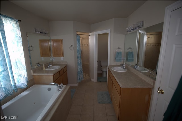 1510 W Chowchilla, Pahrump, NV 89060 - photo 18