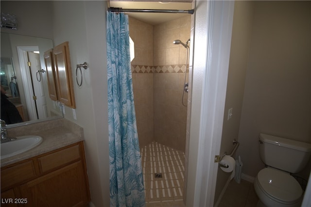 1510 W Chowchilla, Pahrump, NV 89060 - photo 19
