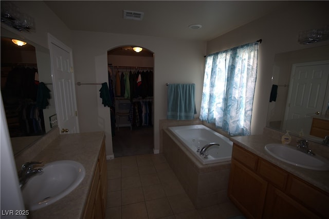 1510 W Chowchilla, Pahrump, NV 89060 - photo 20