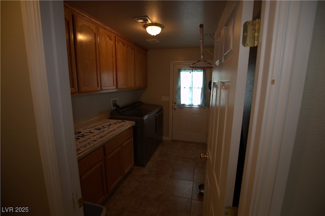 1510 W Chowchilla, Pahrump, NV 89060 - photo 21