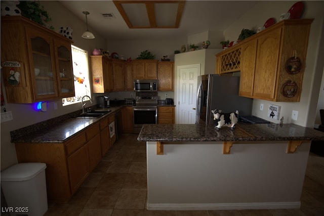 1510 W Chowchilla, Pahrump, NV 89060 - photo 22