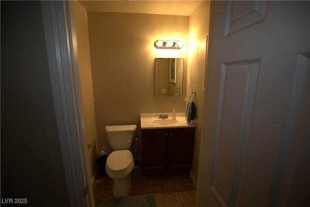 1510 W Chowchilla, Pahrump, NV 89060 - photo 23