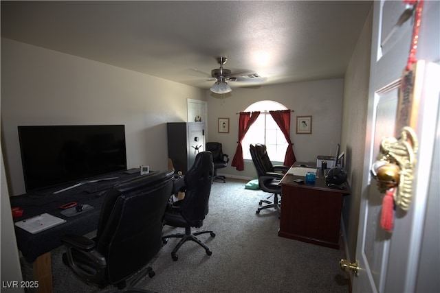 1510 W Chowchilla, Pahrump, NV 89060 - photo 25
