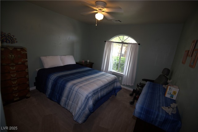 1510 W Chowchilla, Pahrump, NV 89060 - photo 26