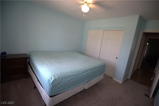 1510 W Chowchilla, Pahrump, NV 89060 - photo 27