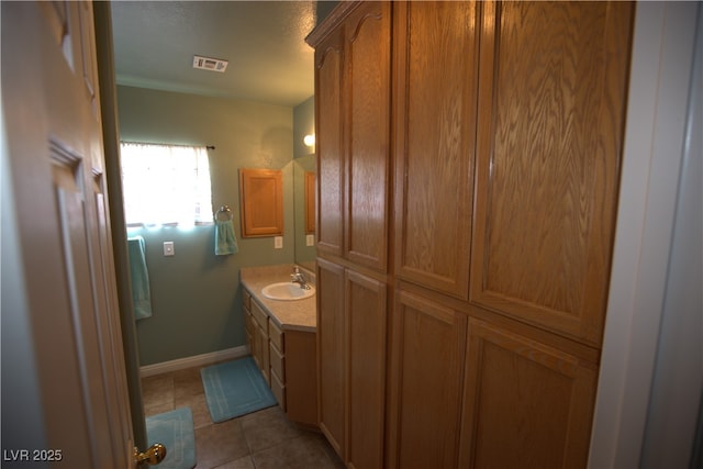 1510 W Chowchilla, Pahrump, NV 89060 - photo 28