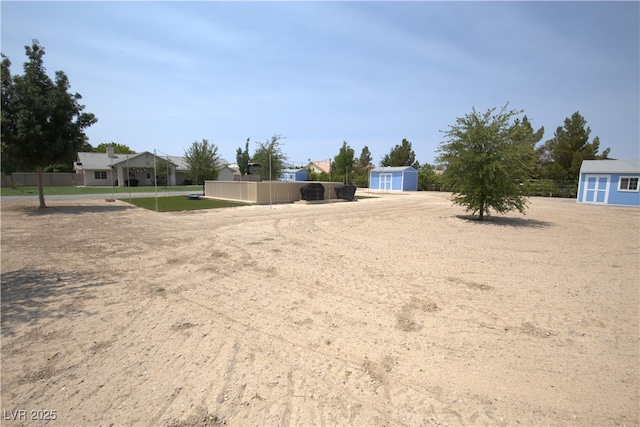 1510 W Chowchilla, Pahrump, NV 89060 - photo 30