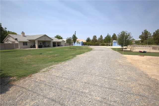 1510 W Chowchilla, Pahrump, NV 89060 - photo 31