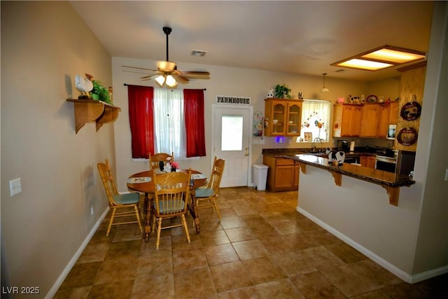 1510 W Chowchilla, Pahrump, NV 89060 - photo 12