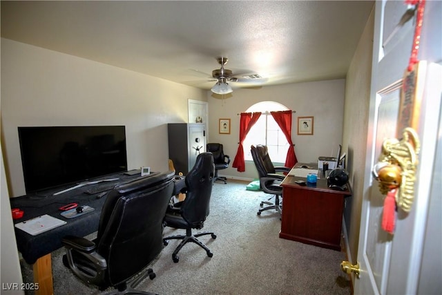 1510 W Chowchilla, Pahrump, NV 89060 - photo 24