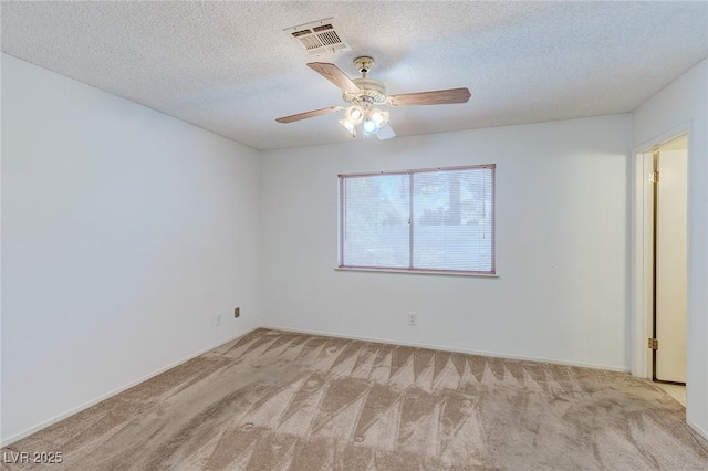 4916 Carmichael Ave, Las Vegas, NV 89110 - photo 16