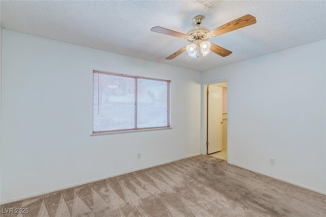 4916 Carmichael Ave, Las Vegas, NV 89110 - photo 17