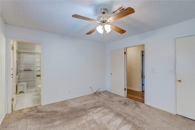 4916 Carmichael Ave, Las Vegas, NV 89110 - photo 18