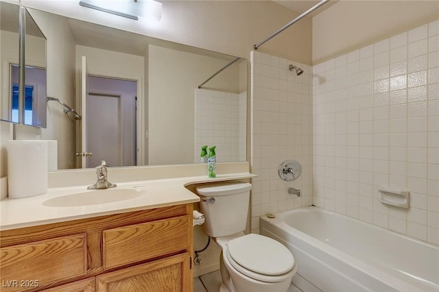 4916 Carmichael Ave, Las Vegas, NV 89110 - photo 19