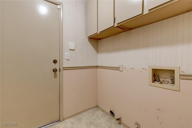 4916 Carmichael Ave, Las Vegas, NV 89110 - photo 20