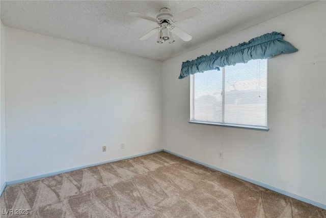 4916 Carmichael Ave, Las Vegas, NV 89110 - photo 21