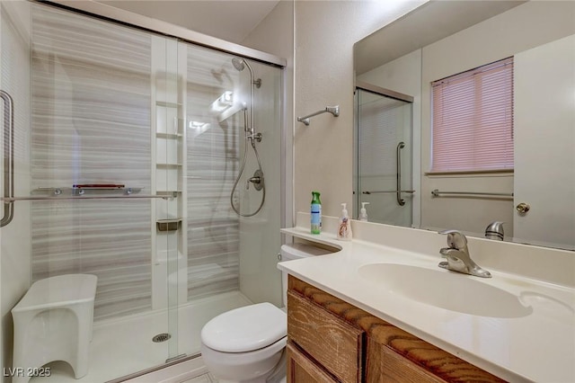 4916 Carmichael Ave, Las Vegas, NV 89110 - photo 23