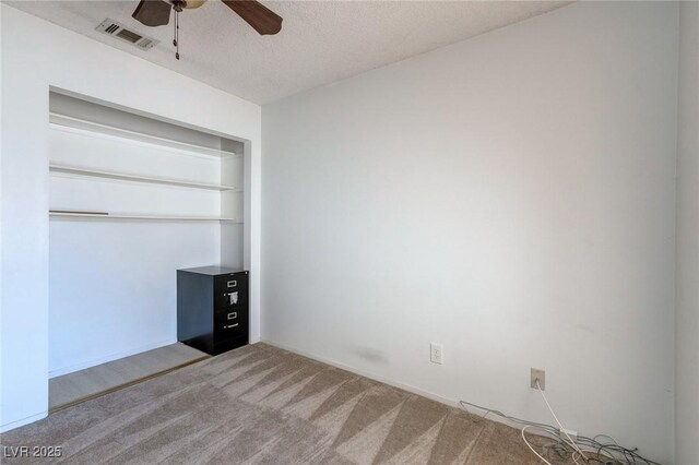 4916 Carmichael Ave, Las Vegas, NV 89110 - photo 25