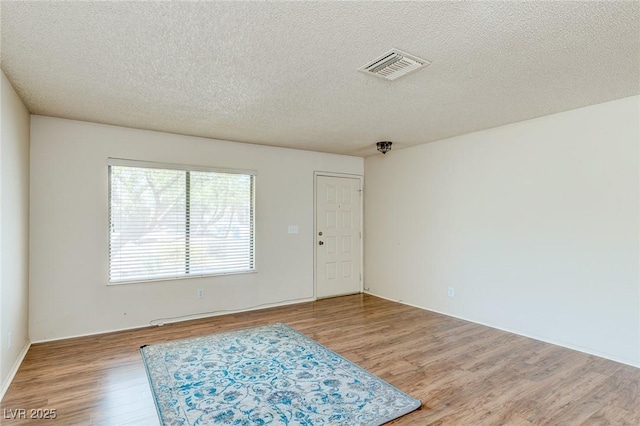 4916 Carmichael Ave, Las Vegas, NV 89110 - photo 7