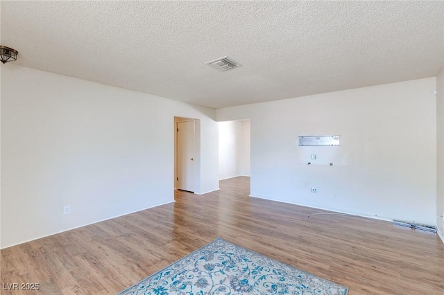 4916 Carmichael Ave, Las Vegas, NV 89110 - photo 8