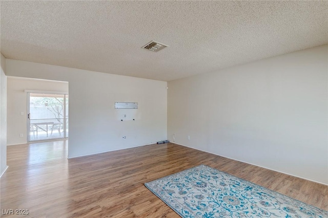 4916 Carmichael Ave, Las Vegas, NV 89110 - photo 9