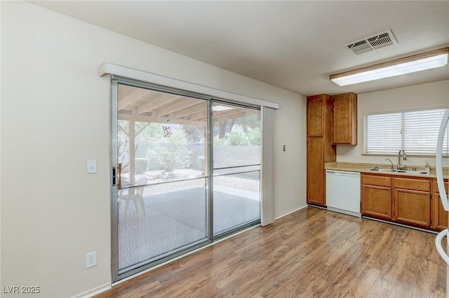 4916 Carmichael Ave, Las Vegas, NV 89110 - photo 10