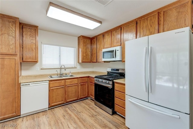 4916 Carmichael Ave, Las Vegas, NV 89110 - photo 12