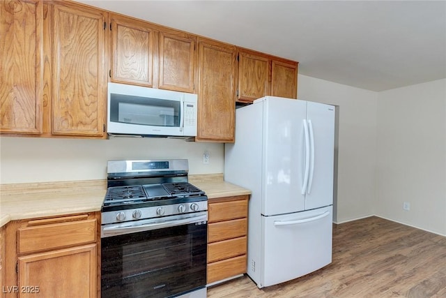 4916 Carmichael Ave, Las Vegas, NV 89110 - photo 14