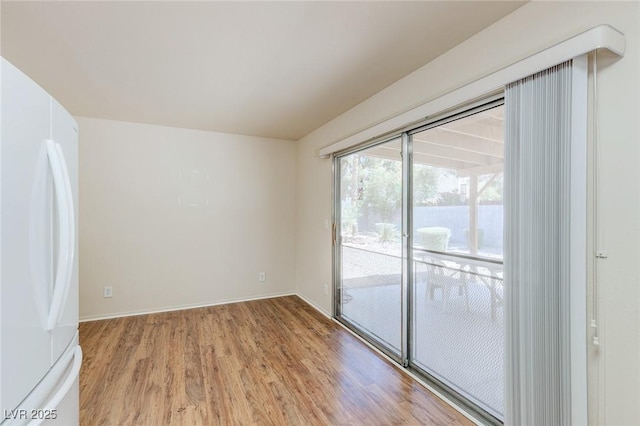 4916 Carmichael Ave, Las Vegas, NV 89110 - photo 15