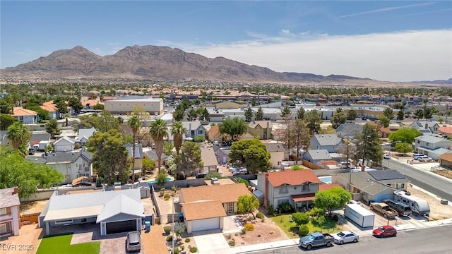 4916 Carmichael Ave, Las Vegas, NV 89110 - photo 26