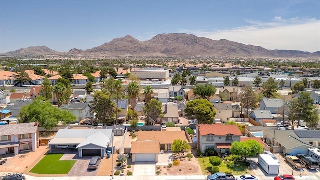 4916 Carmichael Ave, Las Vegas, NV 89110 - photo 27