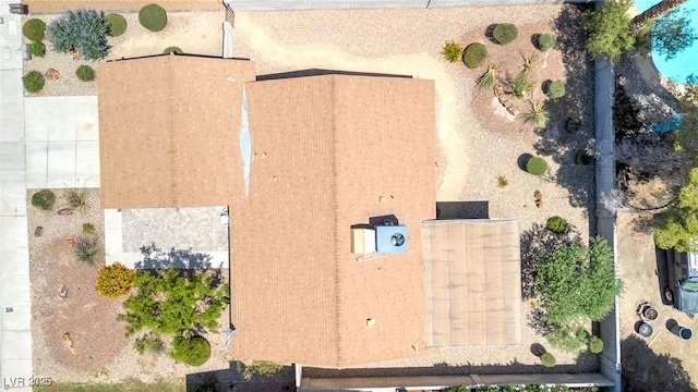 4916 Carmichael Ave, Las Vegas, NV 89110 - photo 29