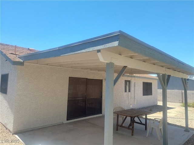 4916 Carmichael Ave, Las Vegas, NV 89110 - photo 32