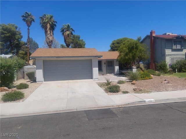 4916 Carmichael Ave, Las Vegas, NV 89110 - photo 1