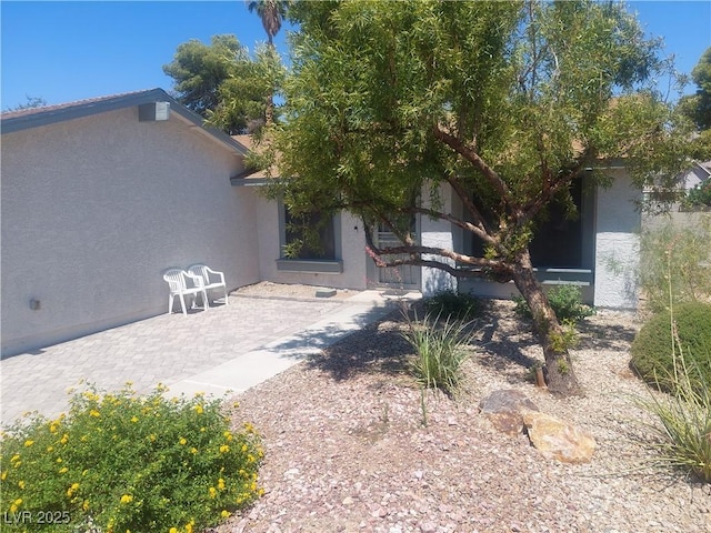 4916 Carmichael Ave, Las Vegas, NV 89110 - photo 2