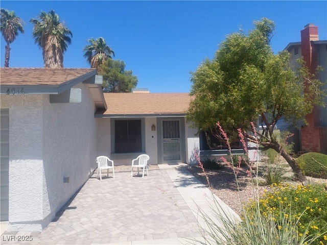 4916 Carmichael Ave, Las Vegas, NV 89110 - photo 3