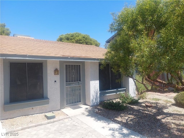 4916 Carmichael Ave, Las Vegas, NV 89110 - photo 4