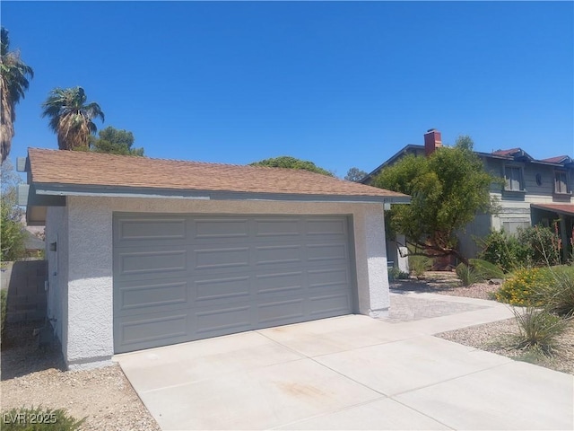 4916 Carmichael Ave, Las Vegas, NV 89110 - photo 5