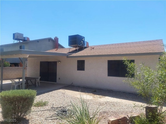 4916 Carmichael Ave, Las Vegas, NV 89110 - photo 30