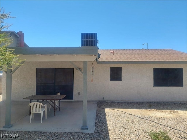 4916 Carmichael Ave, Las Vegas, NV 89110 - photo 31