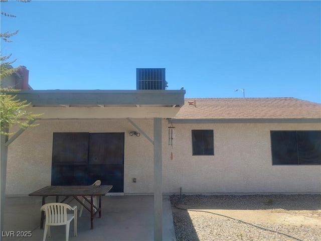 4916 Carmichael Ave, Las Vegas, NV 89110 - photo 33