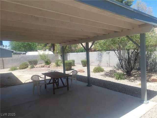 4916 Carmichael Ave, Las Vegas, NV 89110 - photo 34
