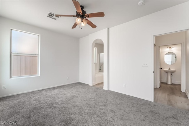 2501 Living Rock St, Las Vegas, NV 89106 - photo 20