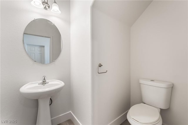 2501 Living Rock St, Las Vegas, NV 89106 - photo 21