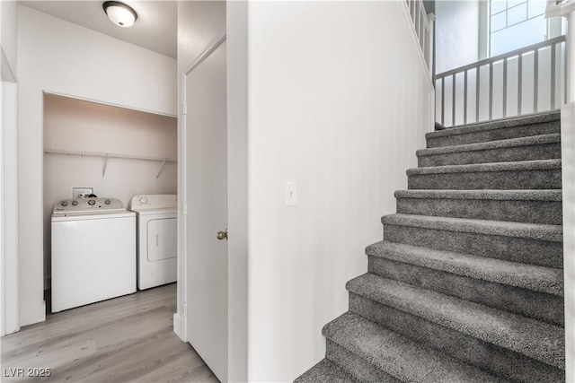 2501 Living Rock St, Las Vegas, NV 89106 - photo 23