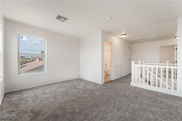 2501 Living Rock St, Las Vegas, NV 89106 - photo 24